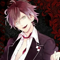 ayato sakamaki