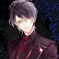 reiji sakamaki
