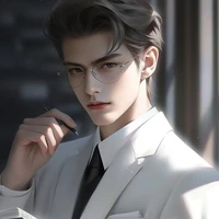 จองมิน
