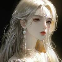 ซอนบี
