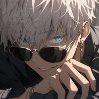 Gojo