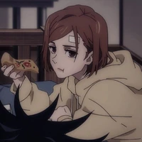 Nobara