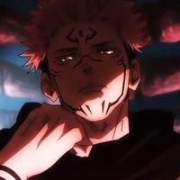 Sukuna