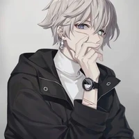 Mr. Assistant Opia
