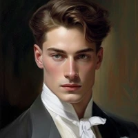 Kyne Florence (elroy