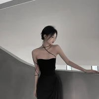 พลอย(เพื่อนพระนาง)