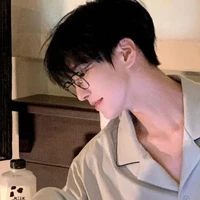 คิว(เพื่อนนางเอก)