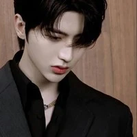 พีท บอดี้การ์ดคนสนิท (น.อ)