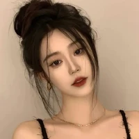 ซี👑