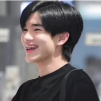 :ME(มี)​