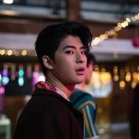 :Pakin(ภาคิน)​