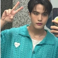 :Chinese(จีน)​
