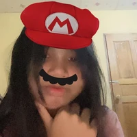 แอดเองง