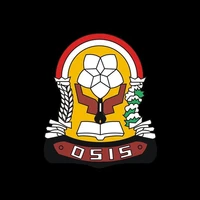 OSIS
