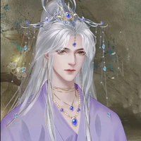 เฟยเทียน,พ่อพ.อ