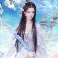 อิงเฟย,น้องพ.อ,เพื่อน น.อ