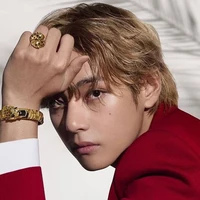 Taehyung