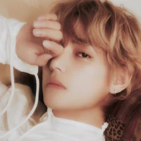Taehyung