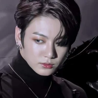 Junggukk/devil