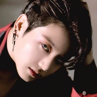 Jungkookie/enigma
