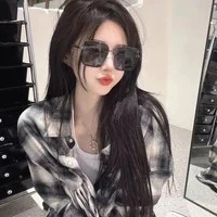 มะเมล