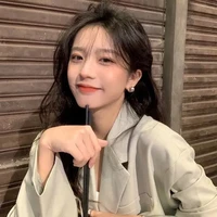 มะม่อน