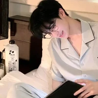 บอบาส