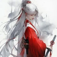 ลู่ฉางเกอ(ฮองเฮา+แม่พระเอก)