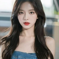 โบมี|29|พี่สาวแดอึน+ชอบแทฮยอง??