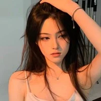 โบอา|แม่แดอึน+โบมี