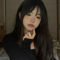 ฮานา|21|น้องสาวแดอึน