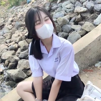 ชมวิว💫