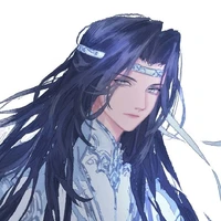 Qiang A.P