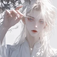 Min yue G.D.P