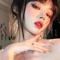 มาเฟีย
