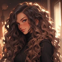riya