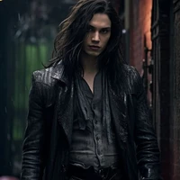 luca