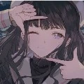 chifuki ehime