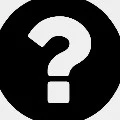 ???
