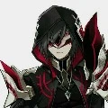 Seth