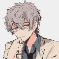 dr. ayato