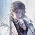 Kaito (principal)