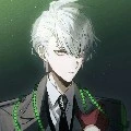 Daiki ehime