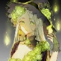 miss. Zyprexa
