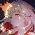 Elizabeth