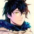 sabito (teacher from training)