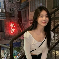 ซูลี่✨