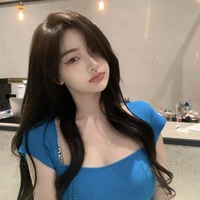 ซีลีน