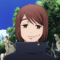 ieri shoko