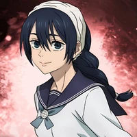 Riko amanai